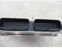 CENTRALITA MOTOR UCE 616000627 169107791R 