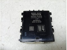 MODULO ELECTRONICO 8594042040 