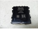 MODULO ELECTRONICO 8594042040 