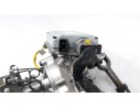 COLUMNA DIRECCION 56300K4050 56300K4050 