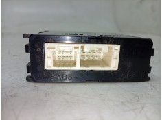Recambio de modulo electronico para toyota rav4 hybrid 4x2 advance referencia OEM IAM  8594042040  2