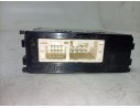 MODULO ELECTRONICO 8594042040 