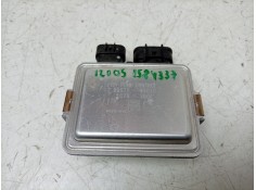 Recambio de modulo electronico para toyota rav4 hybrid 4x2 advance referencia OEM IAM  8957148010 