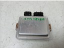 MODULO ELECTRONICO 8957148010 