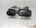 MODULO ELECTRONICO 8957148010 