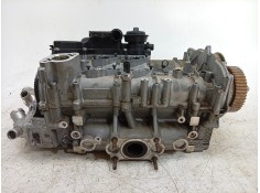 Recambio de culata para volkswagen t-roc (a11, d11) 1.5 tsi referencia OEM IAM    2