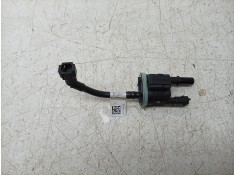 Recambio de valvula solenoide para volkswagen caravelle t7 2.5 ehybrid referencia OEM IAM  HU5A9Y477AC 