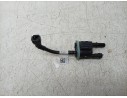 VALVULA SOLENOIDE HU5A9Y477AC 