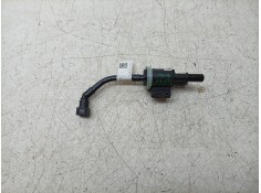 Recambio de valvula solenoide para volkswagen caravelle t7 2.5 ehybrid referencia OEM IAM  HU5A9Y477AC  2