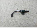 VALVULA SOLENOIDE HU5A9Y477AC 