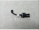 VALVULA SOLENOIDE HU5A9Y477AC 