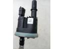 VALVULA SOLENOIDE HU5A9Y477AC 