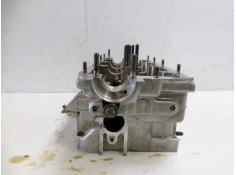 Recambio de culata para audi a6 berlina (4b2) 2.5 tdi referencia OEM IAM    2
