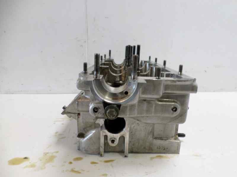 Recambio de culata para audi a6 berlina (4b2) 2.5 tdi referencia OEM IAM   