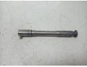 EJE DE RUEDA 36317107642 