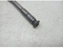 EJE DE RUEDA 36317107642 