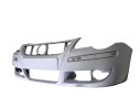 PARAGOLPES DELANTERO 6Q0807217EGRU 107233908/2501120/VG0221001