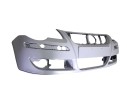 PARAGOLPES DELANTERO 6Q0807217EGRU 107233908/2501120/VG0221001