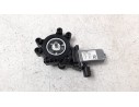 MOTOR ELEVALUNAS DELANTERO DERECHO 52089869 52089869 