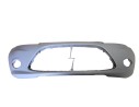 PARAGOLPES DELANTERO 1568817 107104408/402142B106073322