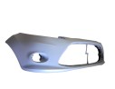 PARAGOLPES DELANTERO 1568817 107104408/402142B106073322