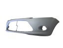 PARAGOLPES DELANTERO 1568817 107104408/402142B106073322