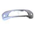 PARAGOLPES DELANTERO 1568817 107104408/402142B106073322