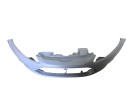 PARAGOLPES DELANTERO 1568817 107104408/402142B106073322