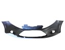 PARAGOLPES DELANTERO 1568817 107104408/402142B106073322