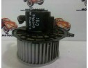 VENTILADOR CALEFACCION 612412 612412 