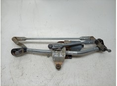 MOTOR LIMPIA DELANTERO 8V1955023D 