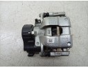 PINZA FRENO TRASERA DERECHA 2D252 