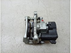 PINZA FRENO TRASERA DERECHA 2D252 