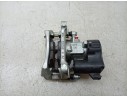 PINZA FRENO TRASERA DERECHA 2D252 