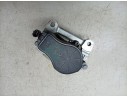 PINZA FRENO TRASERA DERECHA 2D252 