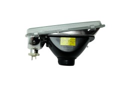 Recambio de faro izquierdo para citroën c15 referencia OEM IAM  95535308 10107041002/11222121/CI9014604 2