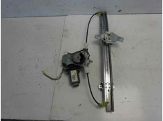 ELEVALUNAS TRASERO DERECHO 827003X30A 827003X30A 111812
