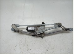 MOTOR LIMPIA DELANTERO W000074253 