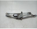 MOTOR LIMPIA DELANTERO W000074253 