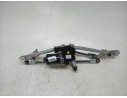 MOTOR LIMPIA DELANTERO W000074253 