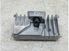 CAMARA VISION FRONTAL 99211Q0100 