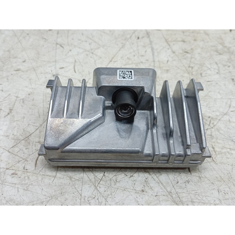 Recambio de camara vision frontal para hyundai i20 iii (bc3, bi3) 1.0 t-gdi referencia OEM IAM  99211Q0100 
