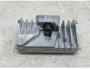 CAMARA VISION FRONTAL 99211Q0100 