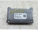 CAMARA VISION FRONTAL 99211Q0100 