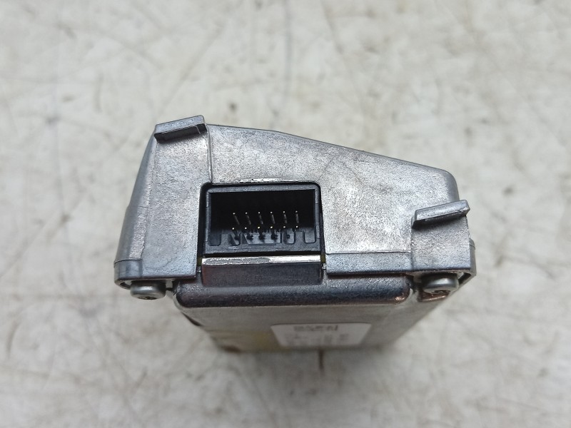 Recambio de camara vision frontal para hyundai i20 iii (bc3, bi3) 1.0 t-gdi referencia OEM IAM  99211Q0100 