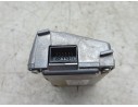 CAMARA VISION FRONTAL 99211Q0100 