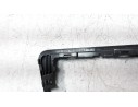 MOLDURA ZSB7N1863347 7N1863440 