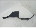 MOLDURA 7P0853370 