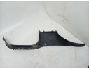 MOLDURA 7P0853370 