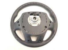 Recambio de volante para kia rio (yb) 1.2 cat referencia OEM IAM 61301W000   2